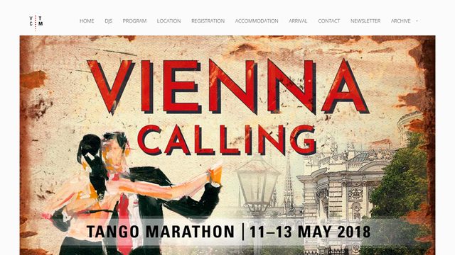 VCTM 2018 Spring Edition