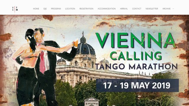 VCTM 2019 Spring Edition
