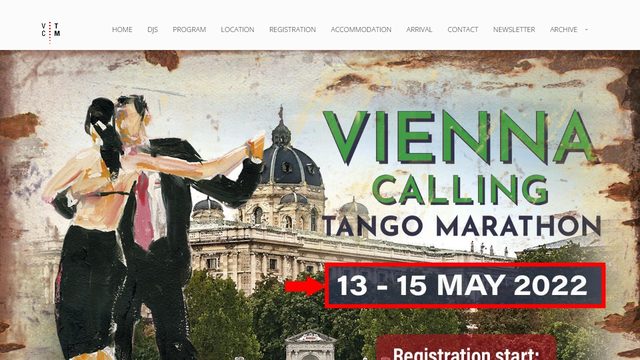 VCTM 2022 Spring Edition