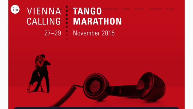 VCTM 2015