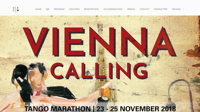 VCTM 2018 Winter Edition