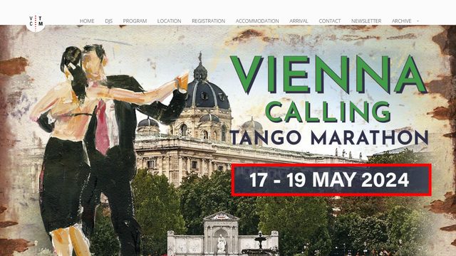 VCTM 2024 Spring Edition