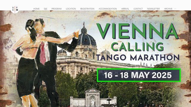 VCTM 2025 Spring Edition