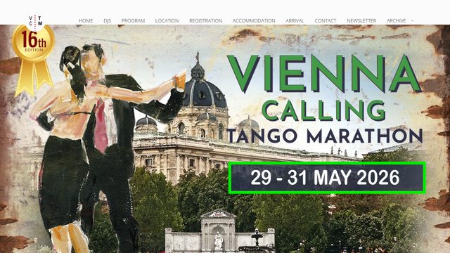 VCTM 2026 Spring Edition